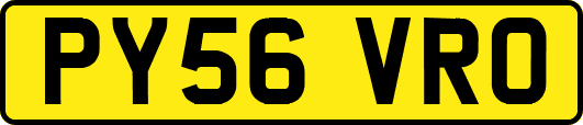 PY56VRO