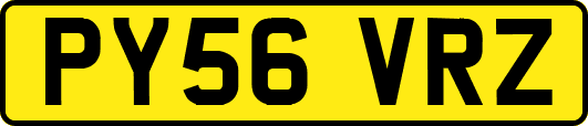 PY56VRZ