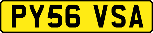 PY56VSA