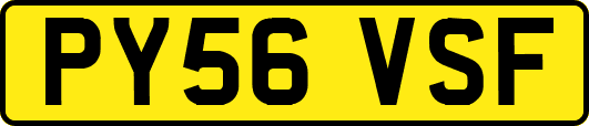 PY56VSF