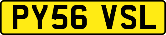 PY56VSL