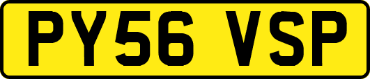 PY56VSP