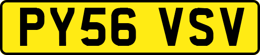 PY56VSV