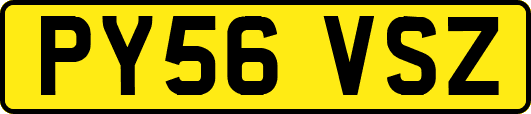 PY56VSZ