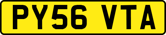PY56VTA