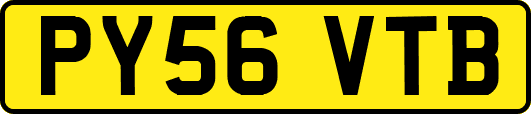 PY56VTB