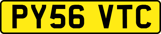 PY56VTC