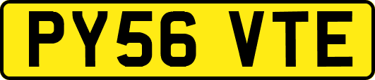 PY56VTE