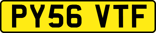 PY56VTF