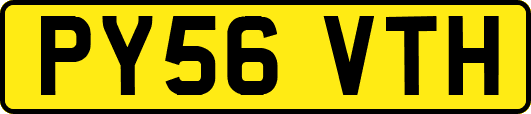 PY56VTH