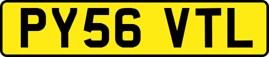 PY56VTL