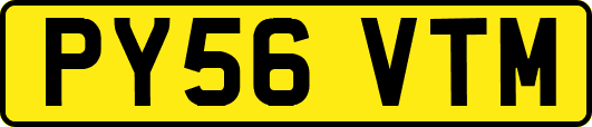 PY56VTM