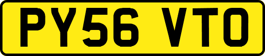 PY56VTO