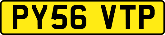 PY56VTP