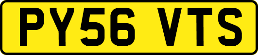 PY56VTS