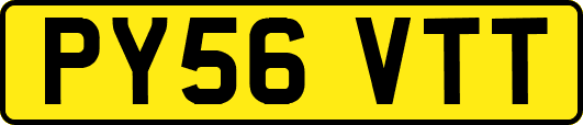 PY56VTT
