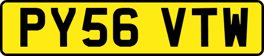PY56VTW