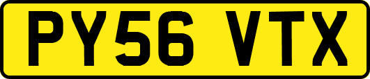 PY56VTX