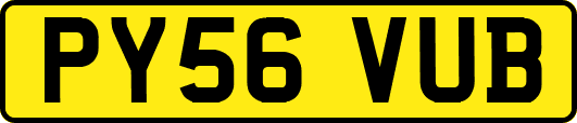 PY56VUB