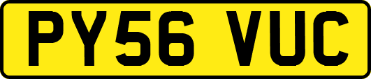 PY56VUC