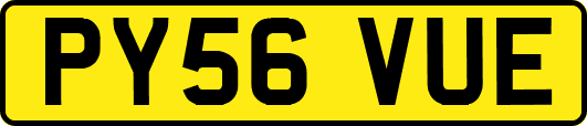 PY56VUE