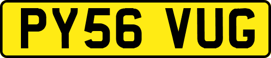 PY56VUG