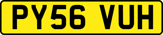 PY56VUH