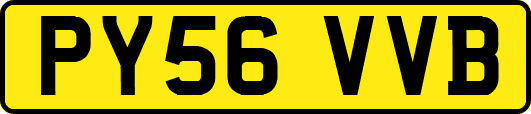 PY56VVB