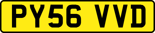PY56VVD
