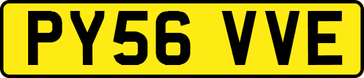 PY56VVE