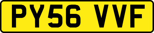 PY56VVF