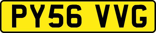 PY56VVG