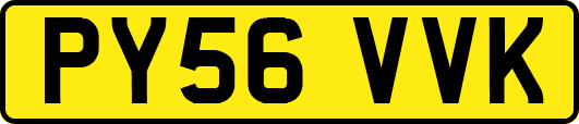 PY56VVK