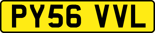 PY56VVL