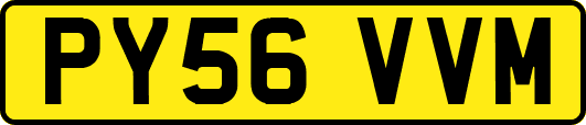 PY56VVM