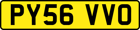 PY56VVO