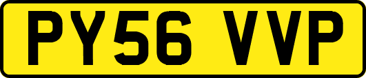 PY56VVP