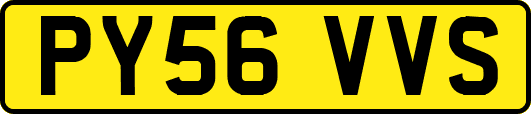 PY56VVS