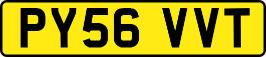 PY56VVT