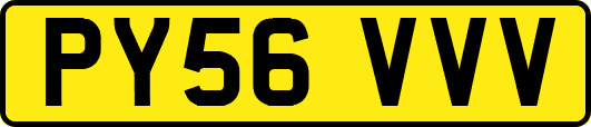 PY56VVV