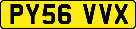 PY56VVX