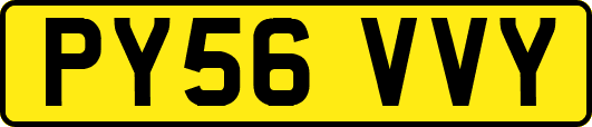 PY56VVY