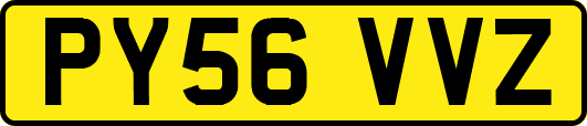 PY56VVZ
