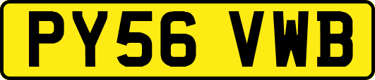 PY56VWB