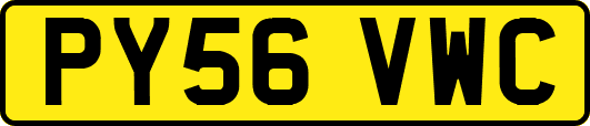PY56VWC
