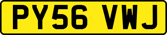 PY56VWJ
