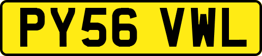 PY56VWL