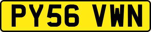 PY56VWN
