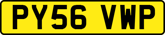 PY56VWP