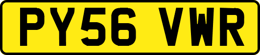 PY56VWR